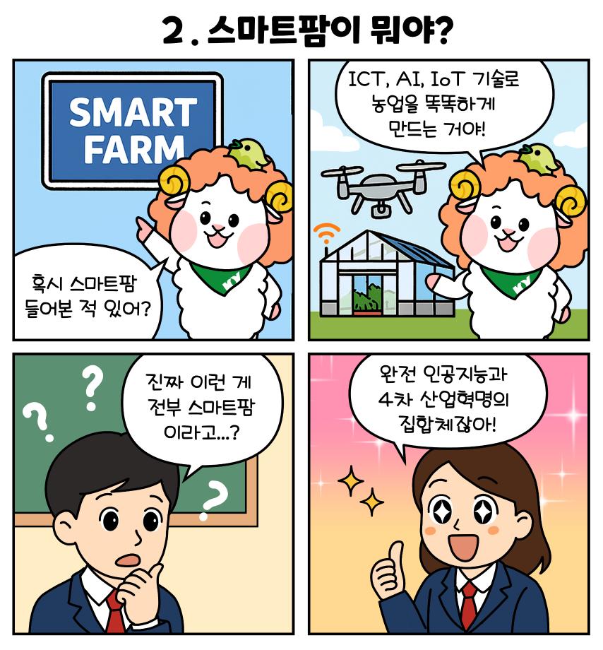 썸네일 사진