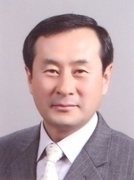 성과 향상을 위한 의사소통 환경의 개선