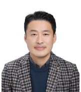 건양대 이병권 교수, LINC 3.0 추진전략 실행 교육부장관상