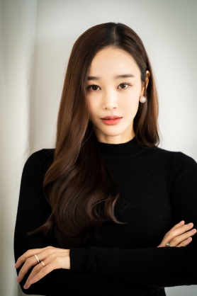 건양대 디지털콘텐츠학과, 뮤직비디오 명장 이사강 감독 초청 특강 개최