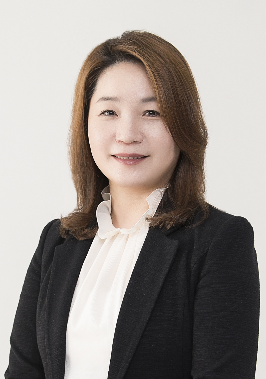 [기고]제60회 납세자의 날을 기념하며 – 세금은 희망을 만드는 힘