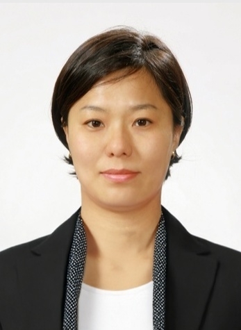 건양대 강란숙 교수, 지역 문화공간 